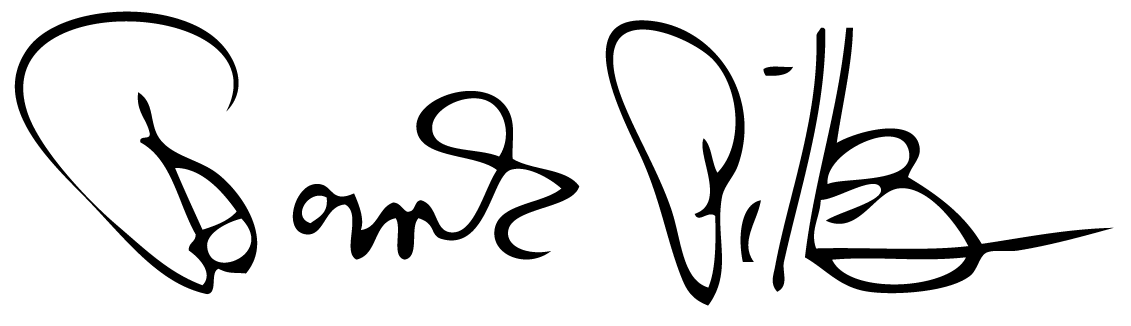Frank T. Piller
