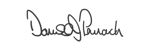 Don Peurach