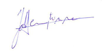 Jérôme de Hemptinne
