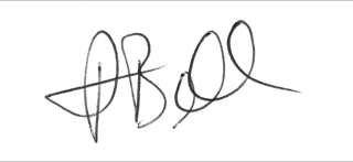 Peter Bell