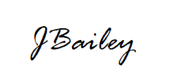 Jennifer Bailey