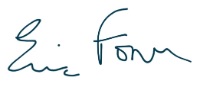 Eric Foner