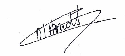 Catherine D’Hondt
