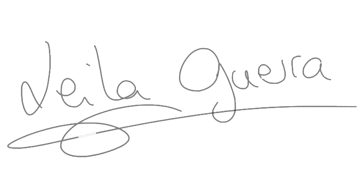 Leila Guerra