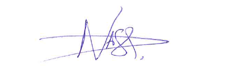 Alain Vas