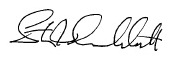 Stephen Greenblatt
