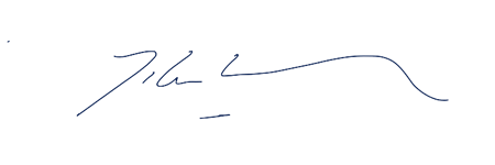 Dr. Gerardo Heckmann