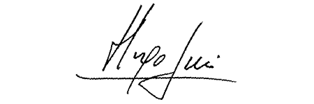 Dr. Hugo Juri
