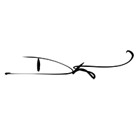 Dan Gittik
