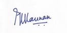 P. K. Kannan, PhD