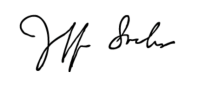 Jeffrey D. Sachs, Ph.D.