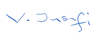 Val Jusufi