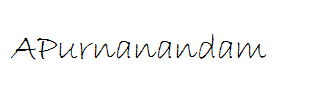 Amiyatosh Purnanandam