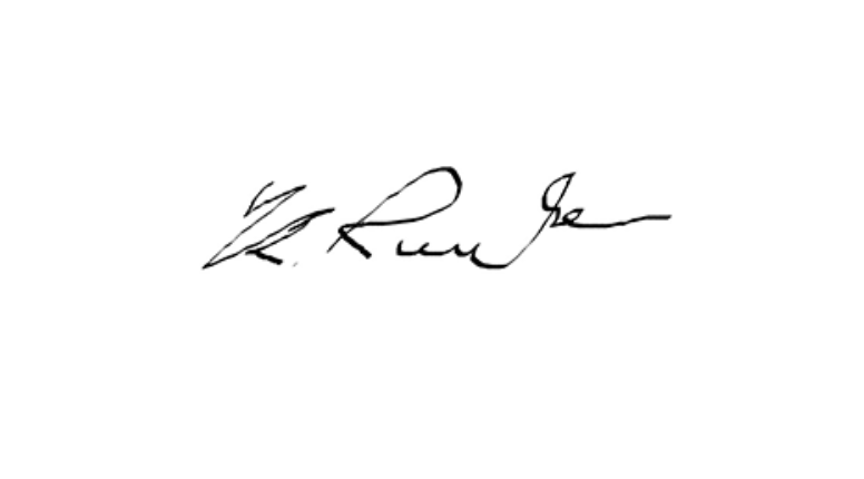Kolja Raube