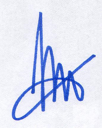Diego Navarro Bonilla