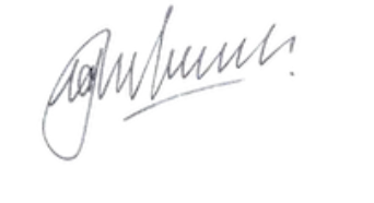 Prof Herman Wasserman