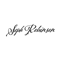 Seph Robinson