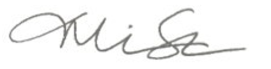 Mike Stadler