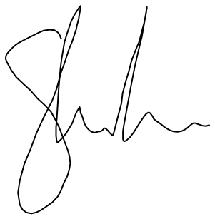 Dr. Shuhan He