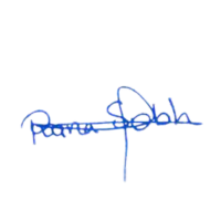 Dr. Rana Sobh