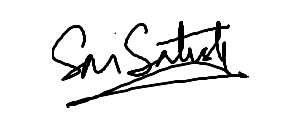 SaiSatish Vedam