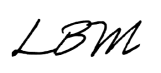 Luc Bélanger-Martin